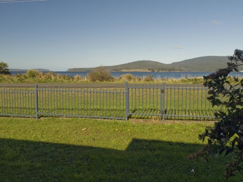 207 Kent Beach Road, Dover TAS 7117