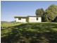 207 Kent Beach Road, Dover TAS 7117