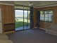 207 Kent Beach Road, Dover TAS 7117