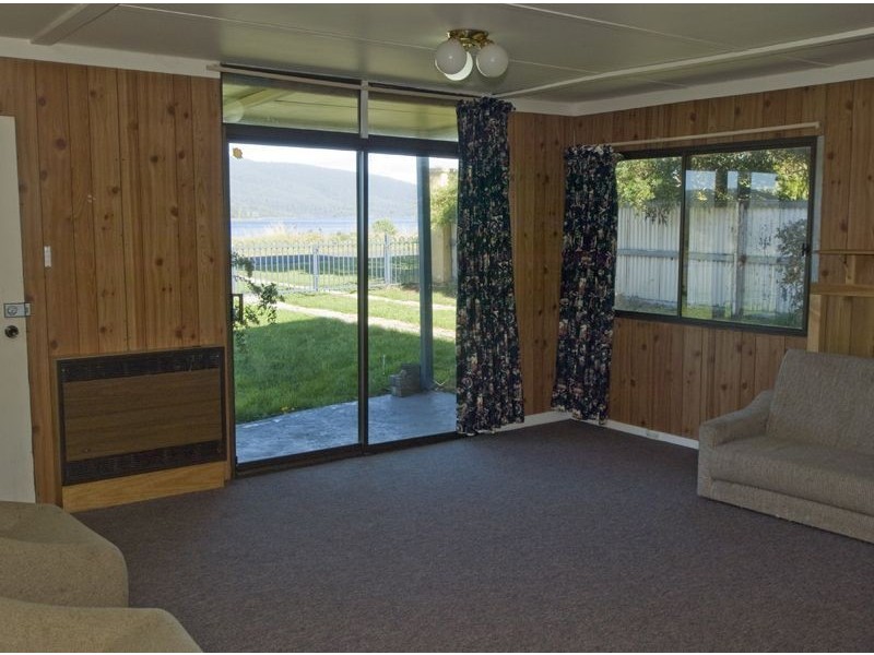207 Kent Beach Road, Dover TAS 7117