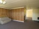 207 Kent Beach Road, Dover TAS 7117