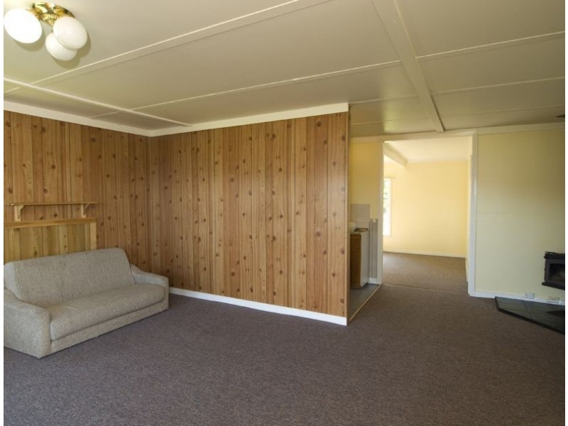 207 Kent Beach Road, Dover TAS 7117
