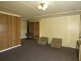 207 Kent Beach Road, Dover TAS 7117