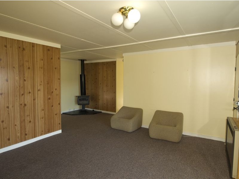 207 Kent Beach Road, Dover TAS 7117