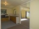 207 Kent Beach Road, Dover TAS 7117
