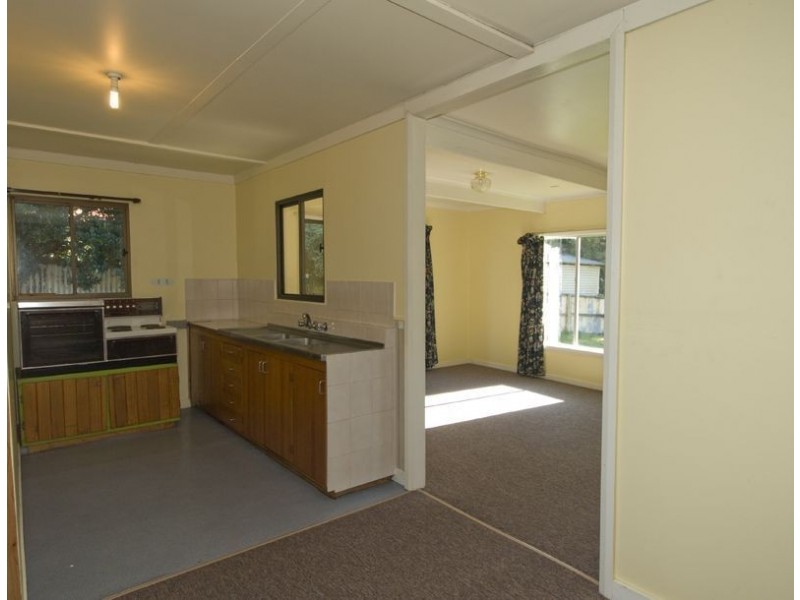 207 Kent Beach Road, Dover TAS 7117