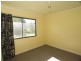 207 Kent Beach Road, Dover TAS 7117