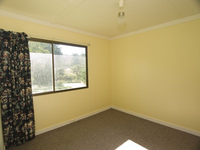 207 Kent Beach Road, Dover TAS 7117