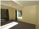 207 Kent Beach Road, Dover TAS 7117