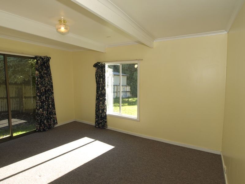 207 Kent Beach Road, Dover TAS 7117