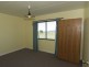 207 Kent Beach Road, Dover TAS 7117