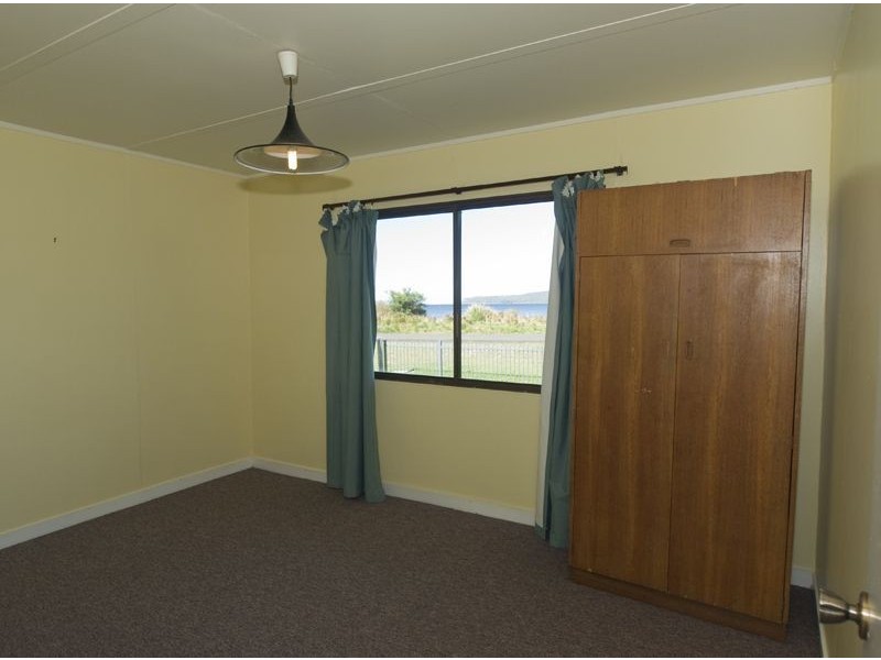 207 Kent Beach Road, Dover TAS 7117
