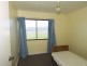 207 Kent Beach Road, Dover TAS 7117