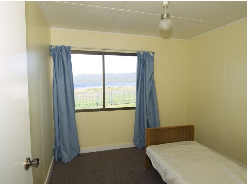 207 Kent Beach Road, Dover TAS 7117