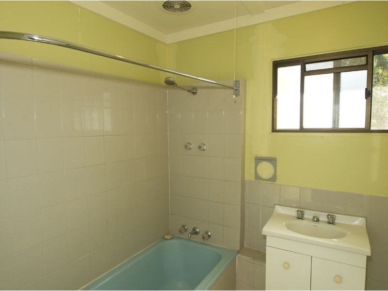 207 Kent Beach Road, Dover TAS 7117