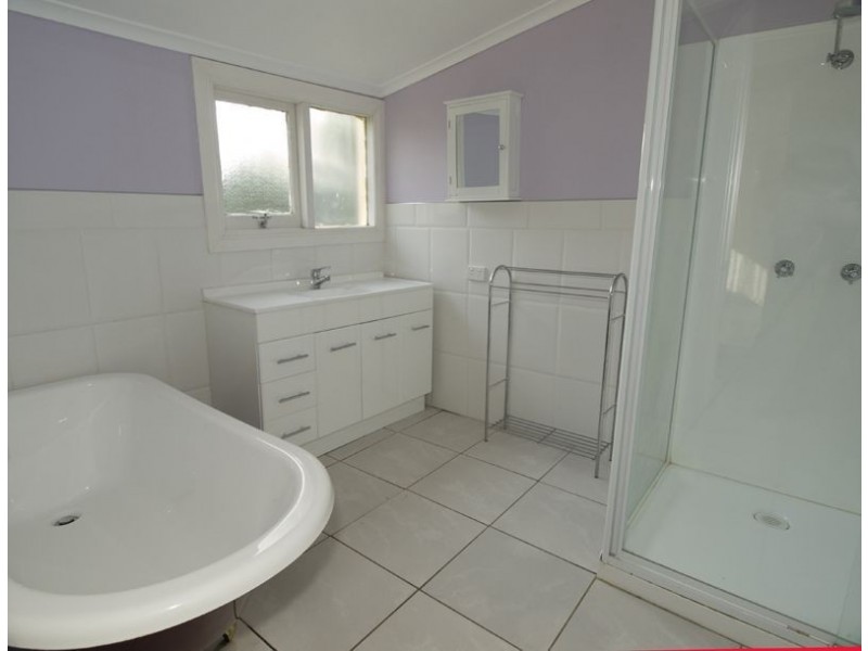 9 Fords Road, Geeveston TAS 7116