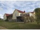 9 Fords Road, Geeveston TAS 7116