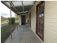 9 Fords Road, Geeveston TAS 7116