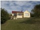 9 Fords Road, Geeveston TAS 7116