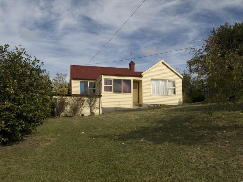 9 Fords Road, Geeveston TAS 7116