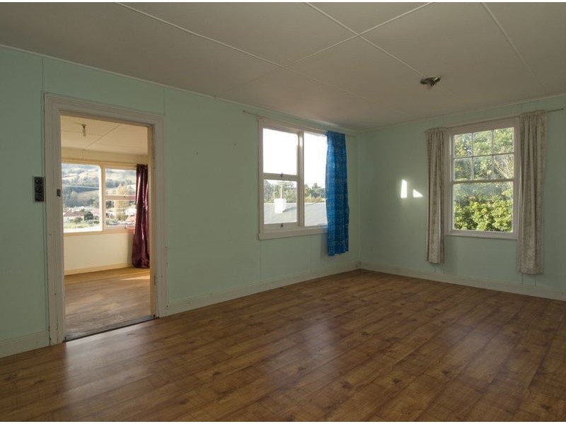 9 Fords Road, Geeveston TAS 7116