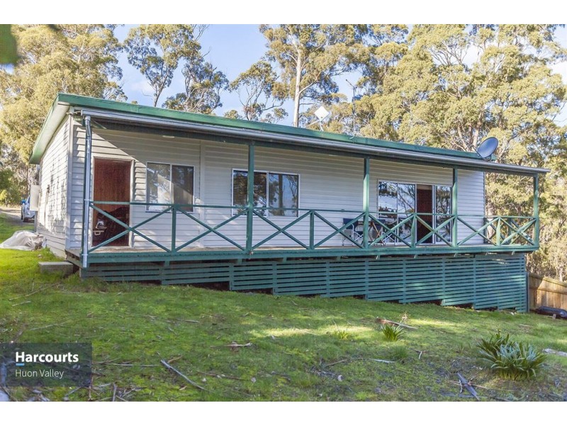 6761 Channel Highway, Deep Bay TAS 7112