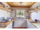 6761 Channel Highway, Deep Bay TAS 7112