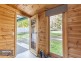 6761 Channel Highway, Deep Bay TAS 7112
