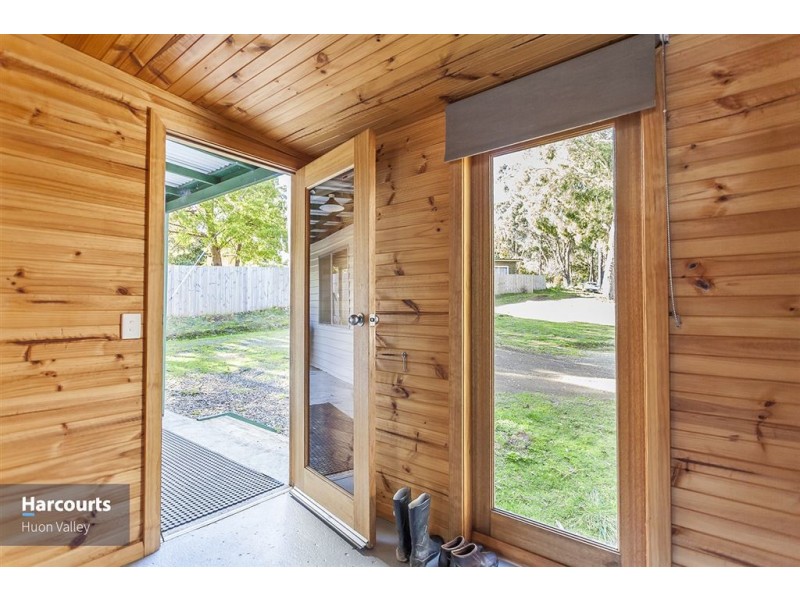 6761 Channel Highway, Deep Bay TAS 7112