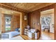 6761 Channel Highway, Deep Bay TAS 7112