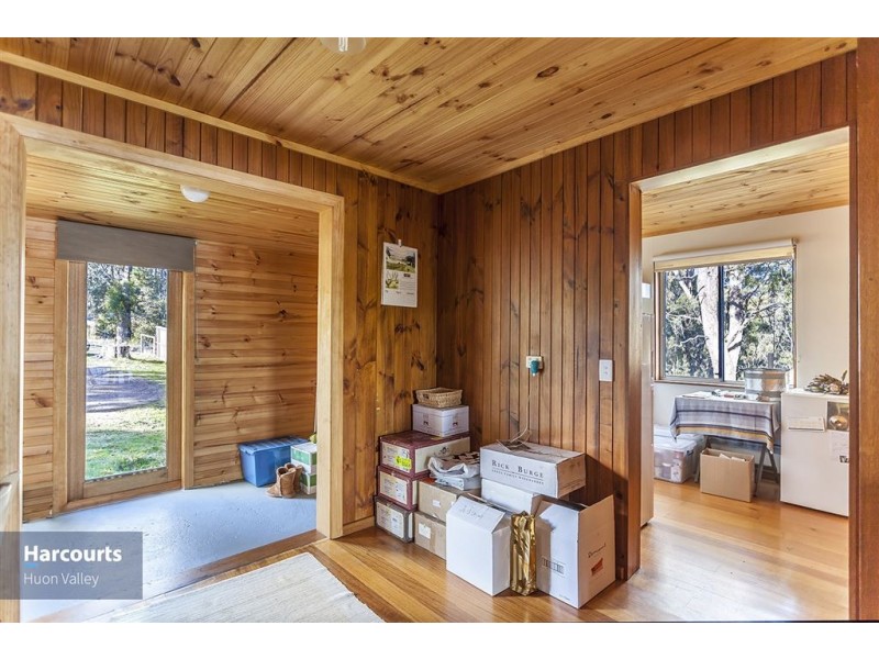 6761 Channel Highway, Deep Bay TAS 7112