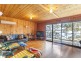 6761 Channel Highway, Deep Bay TAS 7112