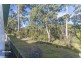 6761 Channel Highway, Deep Bay TAS 7112