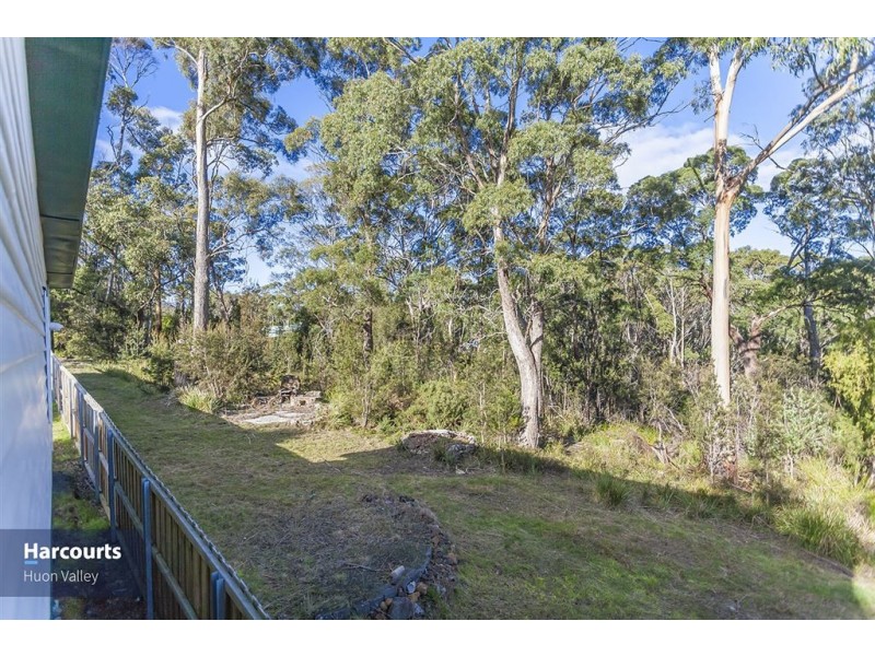 6761 Channel Highway, Deep Bay TAS 7112