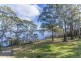 6761 Channel Highway, Deep Bay TAS 7112