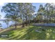 6761 Channel Highway, Deep Bay TAS 7112