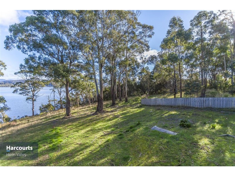 6761 Channel Highway, Deep Bay TAS 7112
