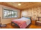 6761 Channel Highway, Deep Bay TAS 7112