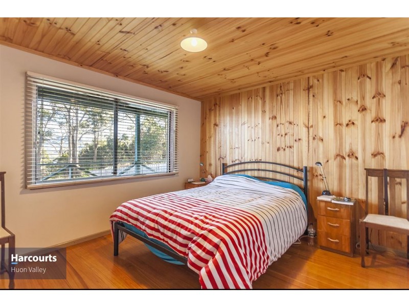 6761 Channel Highway, Deep Bay TAS 7112