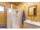 6761 Channel Highway, Deep Bay TAS 7112