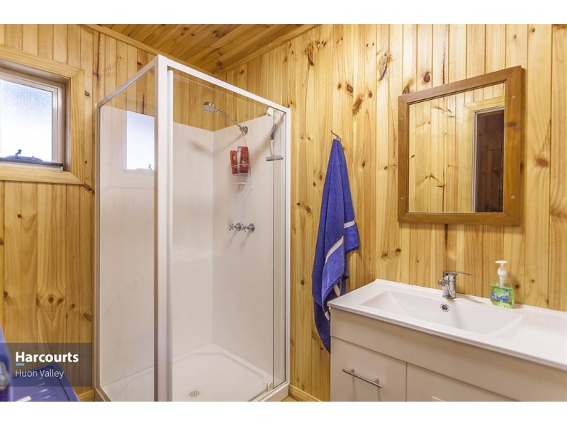 6761 Channel Highway, Deep Bay TAS 7112