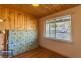 6761 Channel Highway, Deep Bay TAS 7112