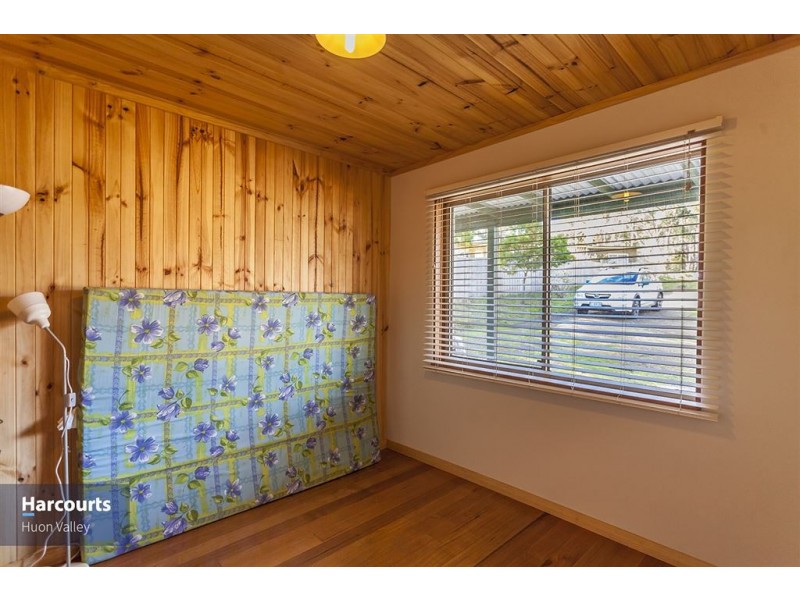 6761 Channel Highway, Deep Bay TAS 7112