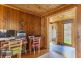 6761 Channel Highway, Deep Bay TAS 7112