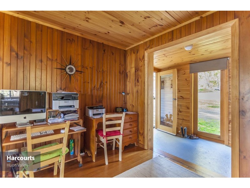 6761 Channel Highway, Deep Bay TAS 7112