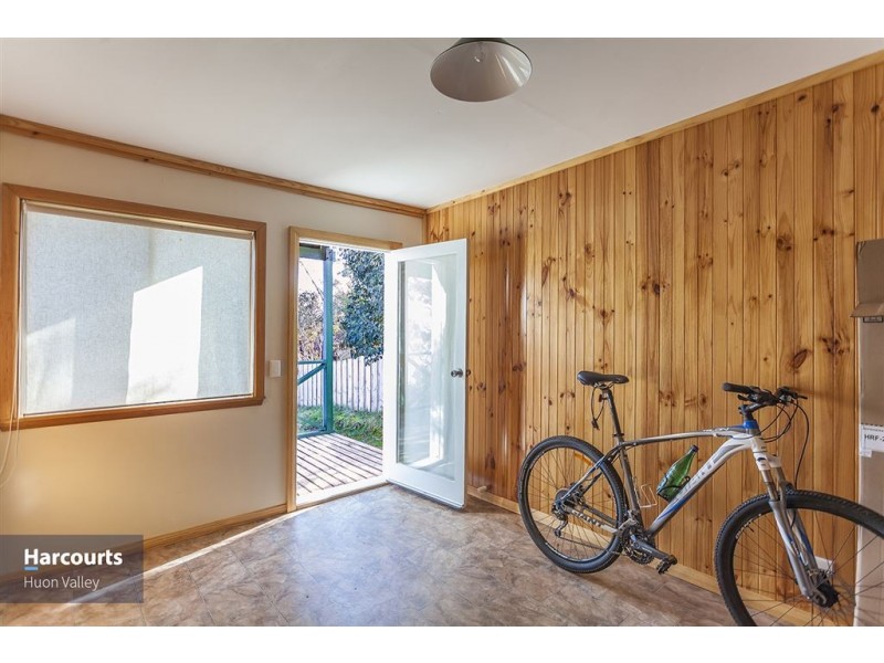 6761 Channel Highway, Deep Bay TAS 7112