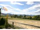 Lot 1 Orchard Avenue, Huonville TAS 7109