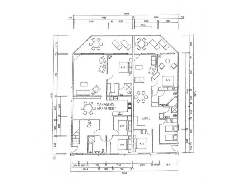 Lot 1 Orchard Avenue, Huonville TAS 7109