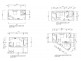 Lot 1 Orchard Avenue, Huonville TAS 7109