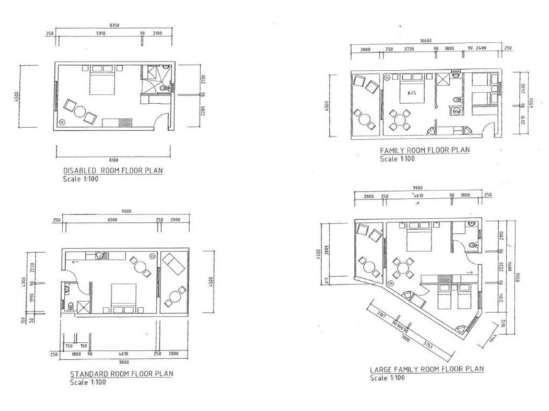 Lot 1 Orchard Avenue, Huonville TAS 7109